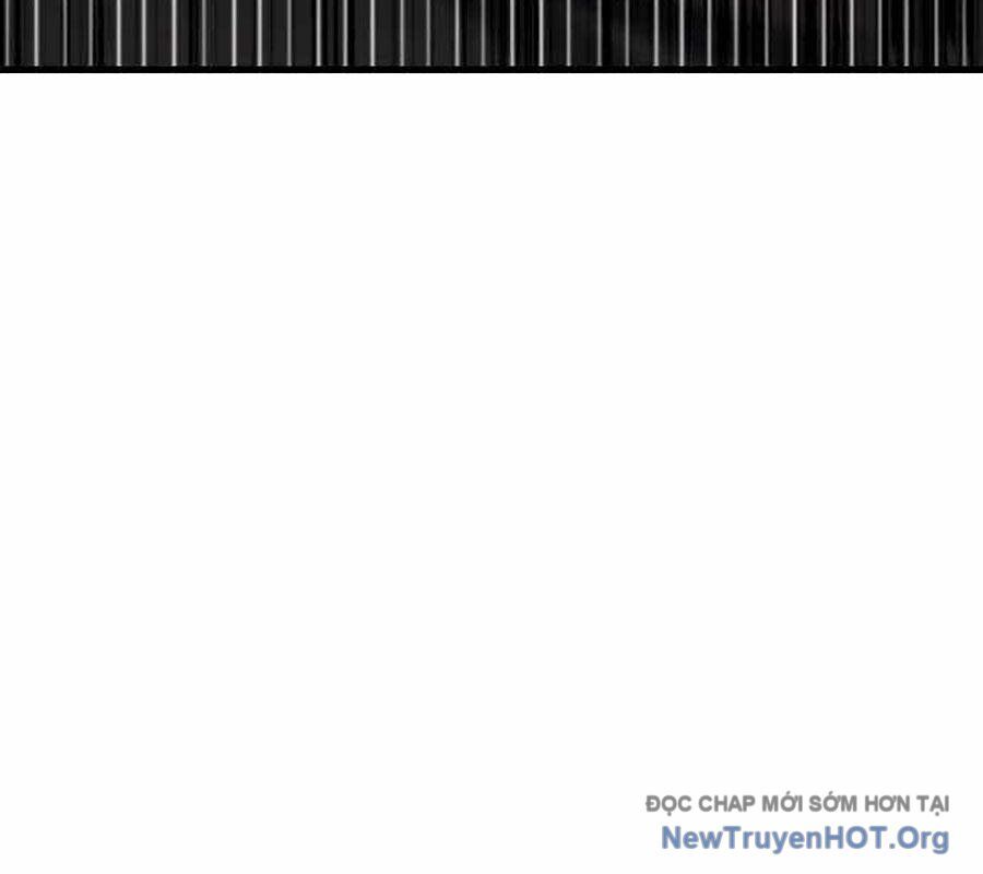 Lỗi Hệ Thống - Chapter 40 - Page 278