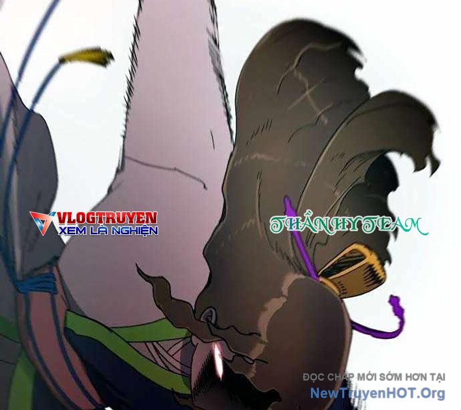 Lỗi Hệ Thống - Chapter 40 - Page 28