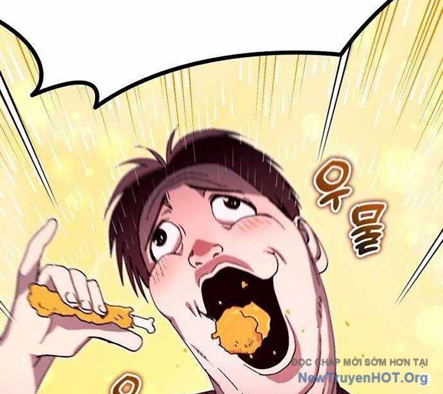 Lỗi Hệ Thống - Chapter 40 - Page 280