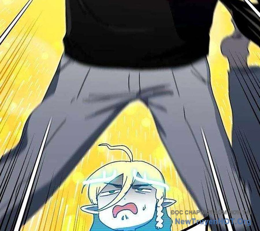 Lỗi Hệ Thống - Chapter 40 - Page 282