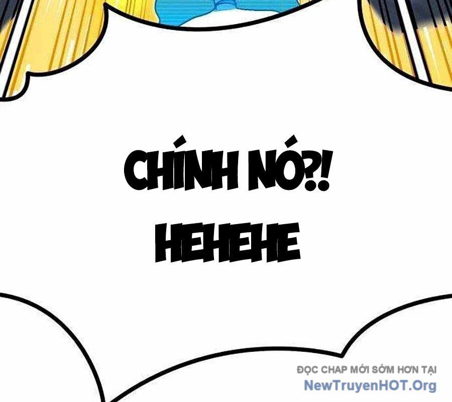 Lỗi Hệ Thống - Chapter 40 - Page 283