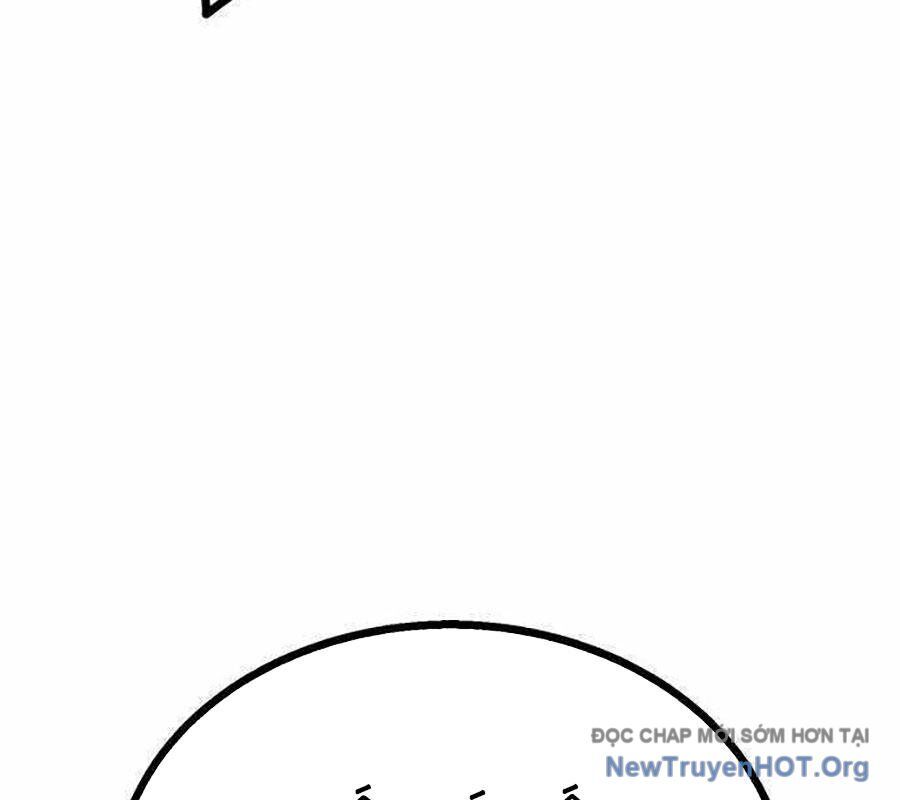 Lỗi Hệ Thống - Chapter 40 - Page 284