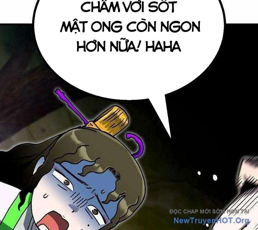 Lỗi Hệ Thống - Chapter 40 - Page 285