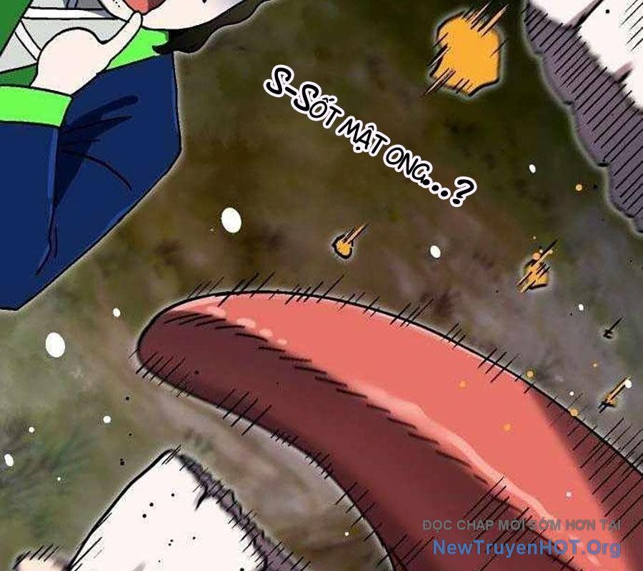 Lỗi Hệ Thống - Chapter 40 - Page 286