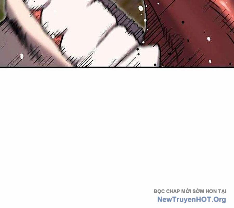 Lỗi Hệ Thống - Chapter 40 - Page 287