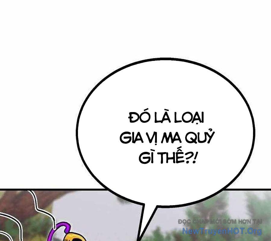 Lỗi Hệ Thống - Chapter 40 - Page 288
