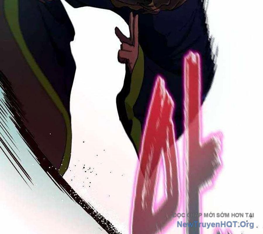 Lỗi Hệ Thống - Chapter 40 - Page 29