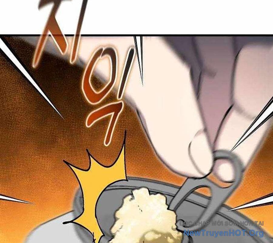 Lỗi Hệ Thống - Chapter 40 - Page 292