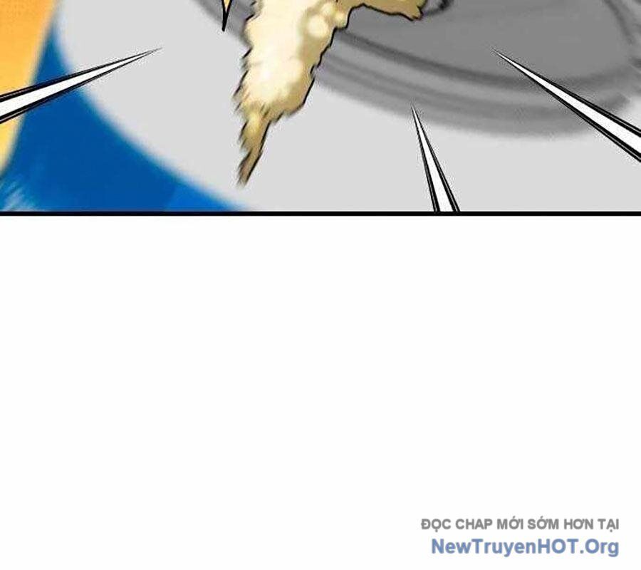 Lỗi Hệ Thống - Chapter 40 - Page 293