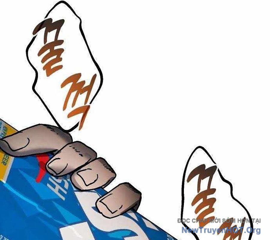 Lỗi Hệ Thống - Chapter 40 - Page 295