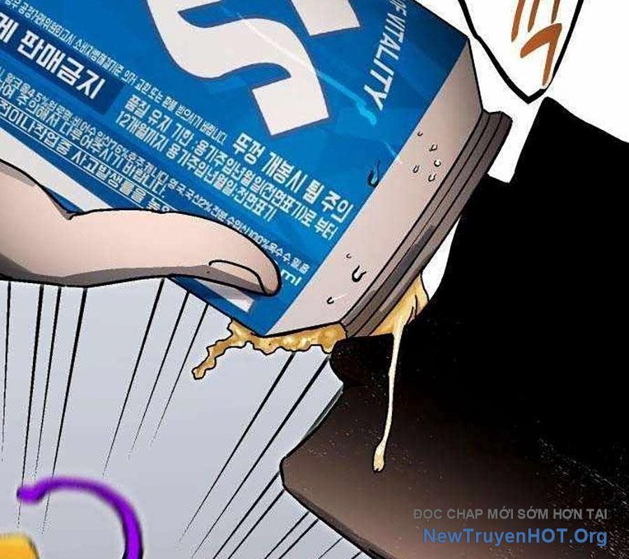 Lỗi Hệ Thống - Chapter 40 - Page 296