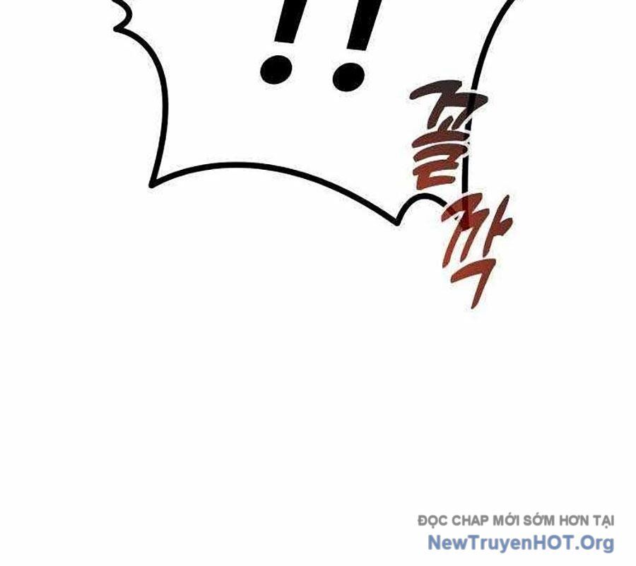 Lỗi Hệ Thống - Chapter 40 - Page 298