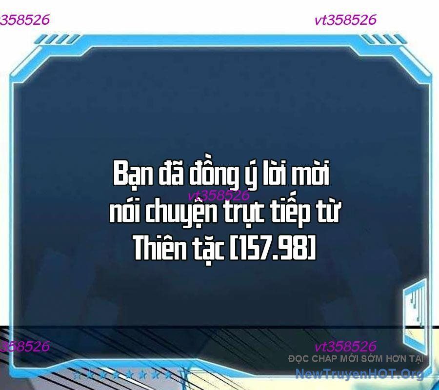 Lỗi Hệ Thống - Chapter 40 - Page 3