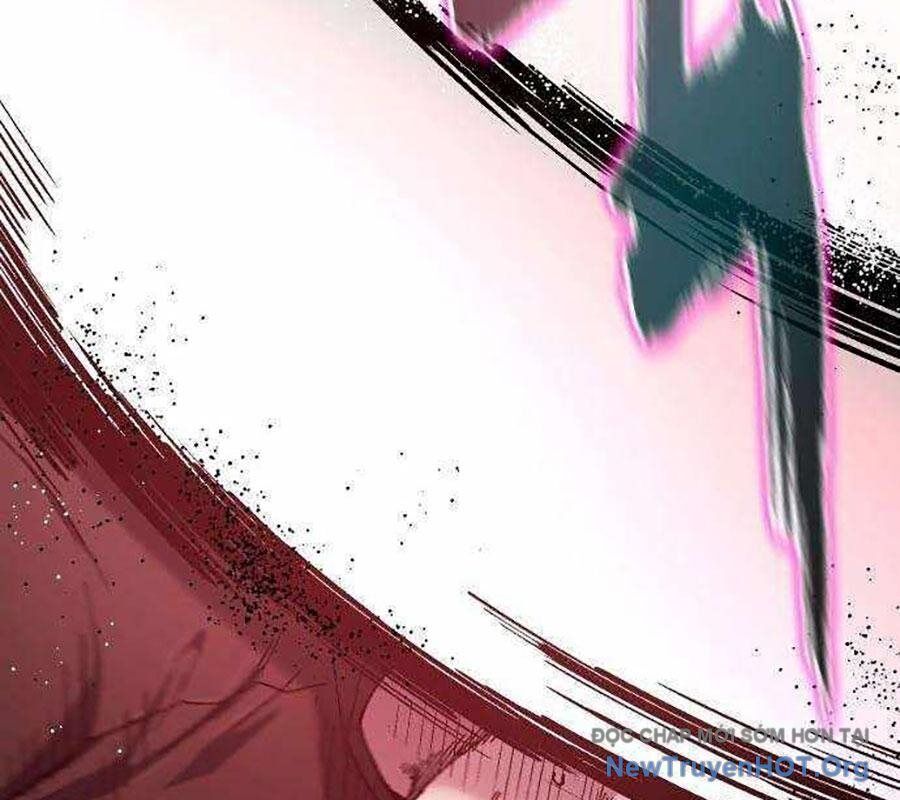 Lỗi Hệ Thống - Chapter 40 - Page 30