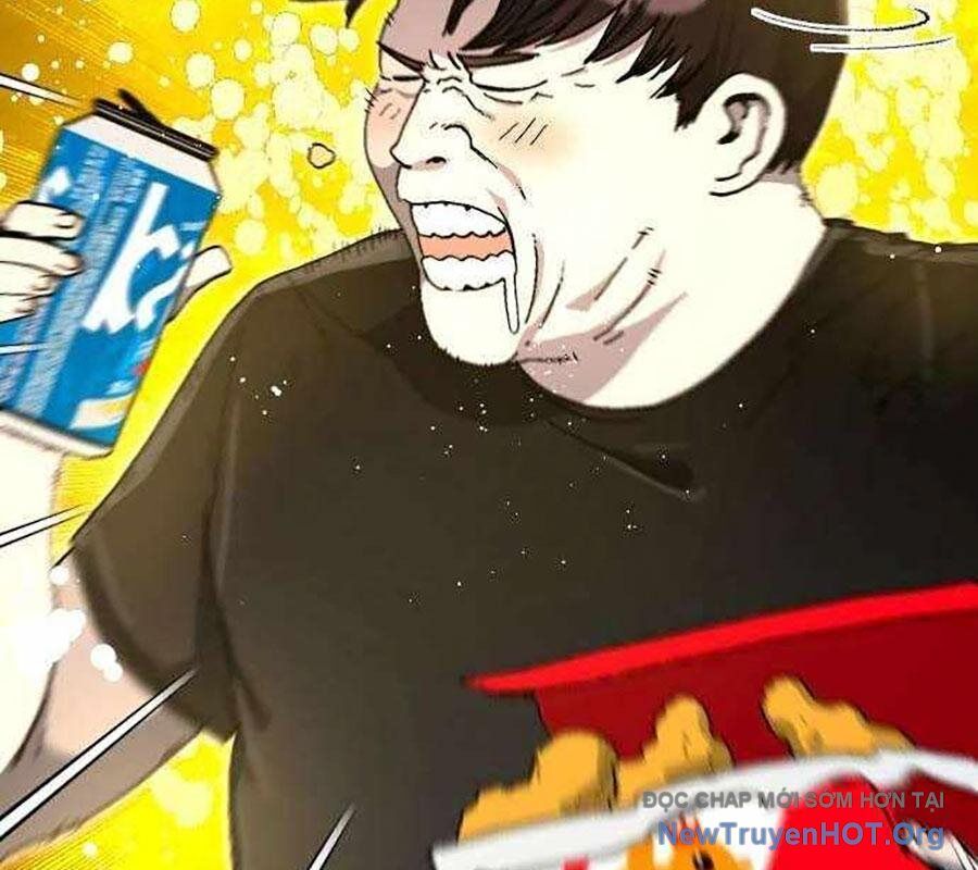 Lỗi Hệ Thống - Chapter 40 - Page 301