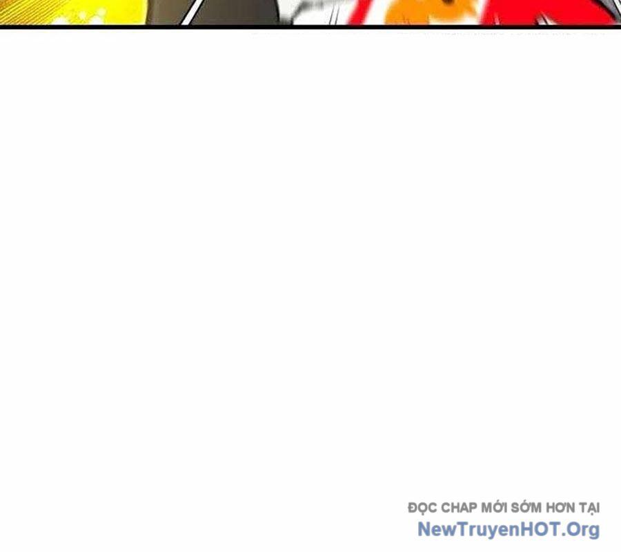 Lỗi Hệ Thống - Chapter 40 - Page 302