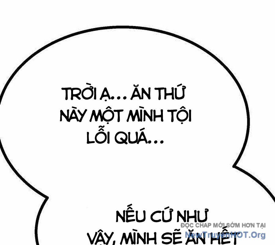 Lỗi Hệ Thống - Chapter 40 - Page 303
