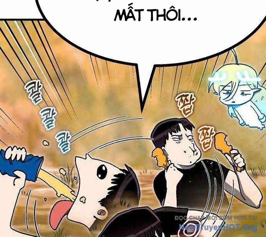 Lỗi Hệ Thống - Chapter 40 - Page 304