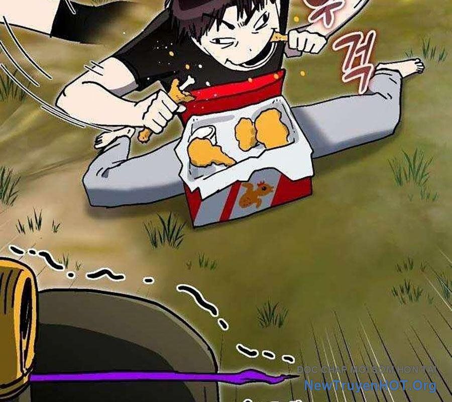 Lỗi Hệ Thống - Chapter 40 - Page 305