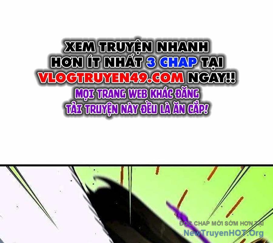Lỗi Hệ Thống - Chapter 40 - Page 307