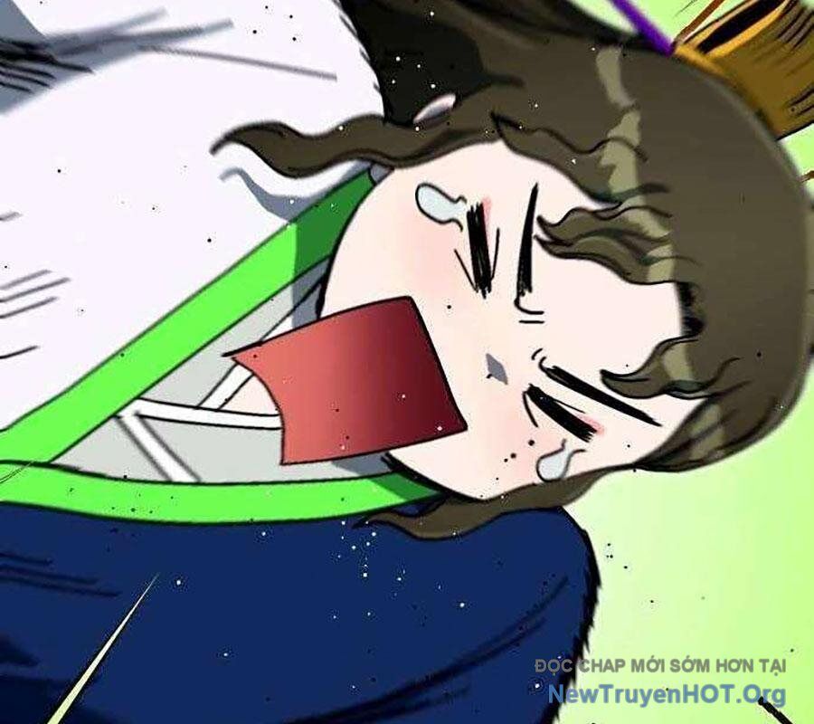 Lỗi Hệ Thống - Chapter 40 - Page 308