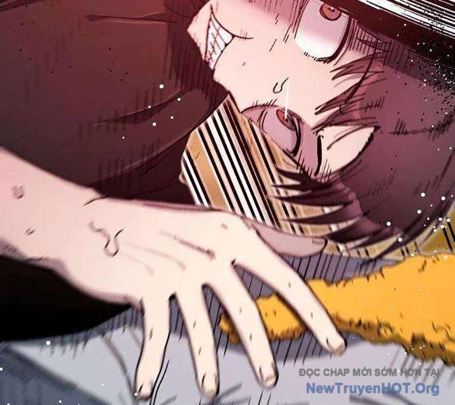 Lỗi Hệ Thống - Chapter 40 - Page 31