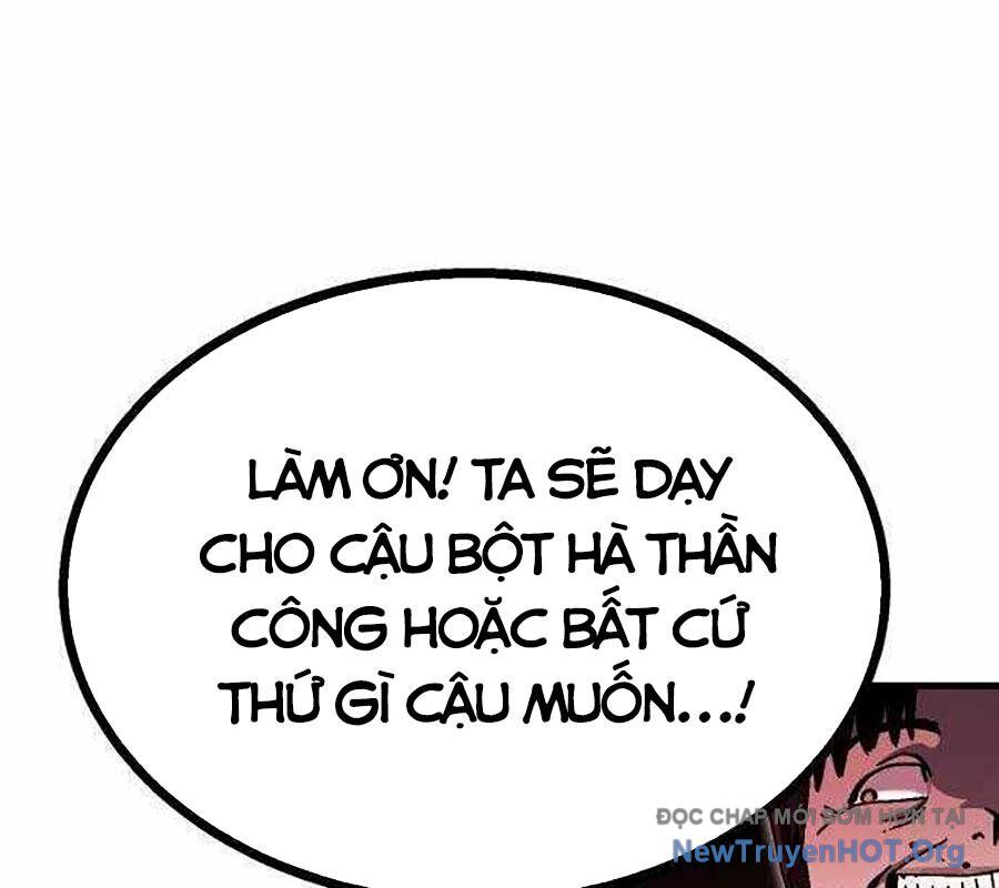 Lỗi Hệ Thống - Chapter 40 - Page 312