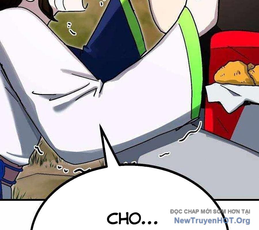 Lỗi Hệ Thống - Chapter 40 - Page 314