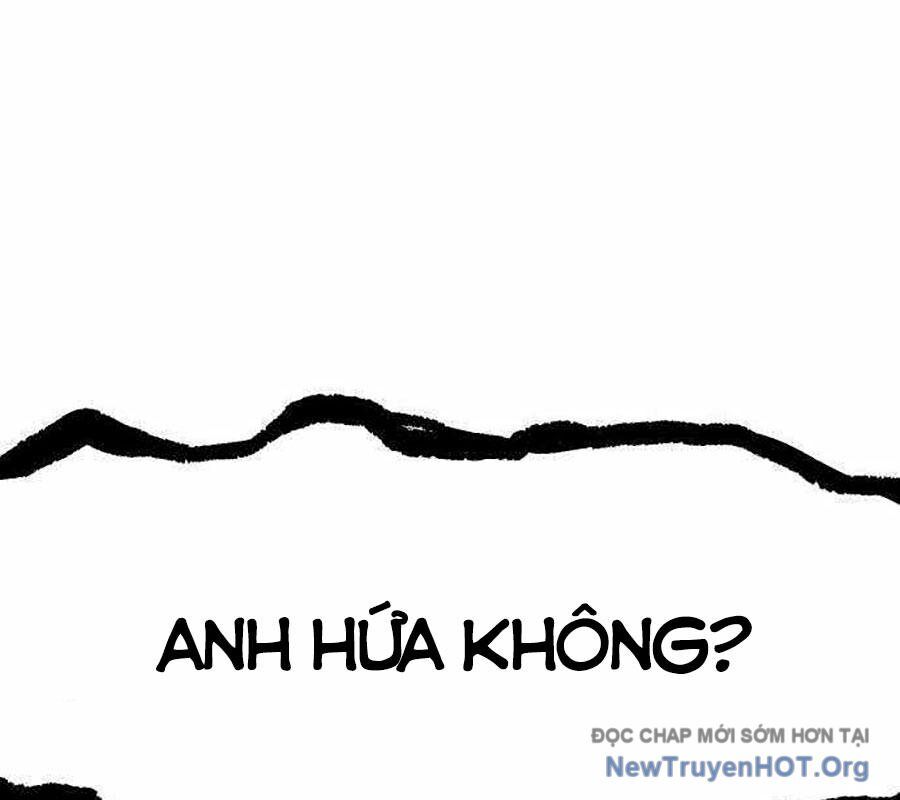 Lỗi Hệ Thống - Chapter 40 - Page 316