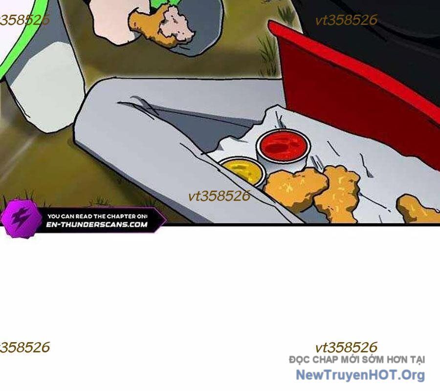 Lỗi Hệ Thống - Chapter 40 - Page 318