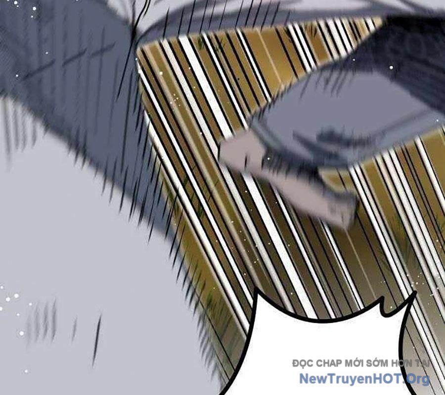 Lỗi Hệ Thống - Chapter 40 - Page 32