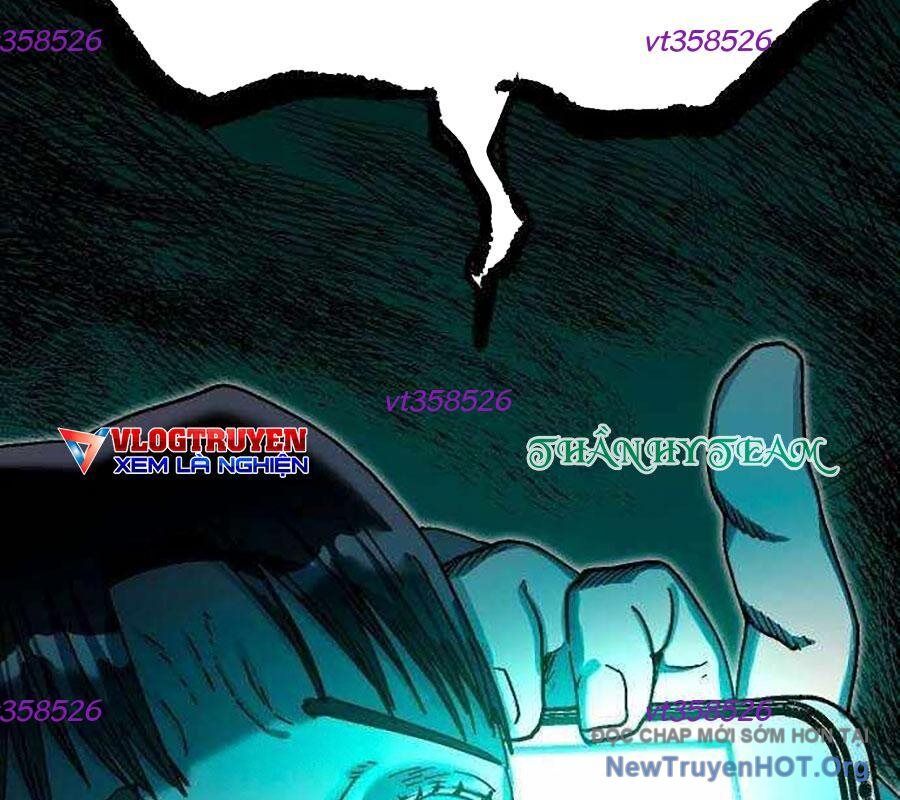 Lỗi Hệ Thống - Chapter 40 - Page 320