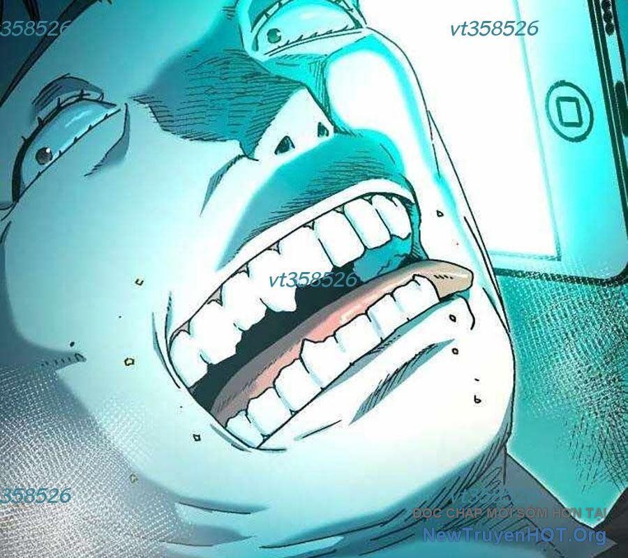 Lỗi Hệ Thống - Chapter 40 - Page 321