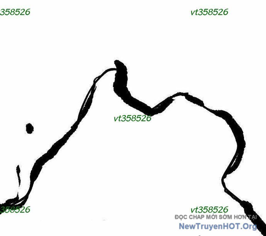 Lỗi Hệ Thống - Chapter 40 - Page 323