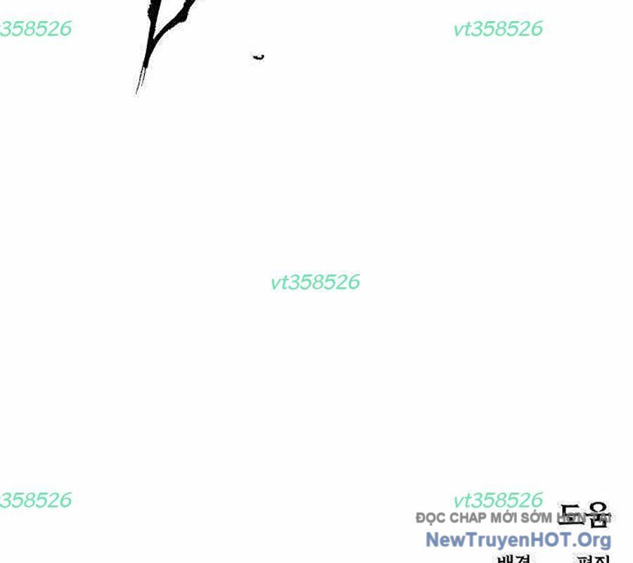 Lỗi Hệ Thống - Chapter 40 - Page 325