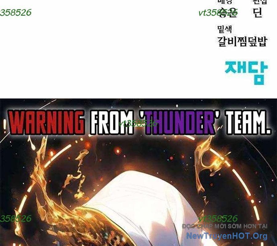 Lỗi Hệ Thống - Chapter 40 - Page 326