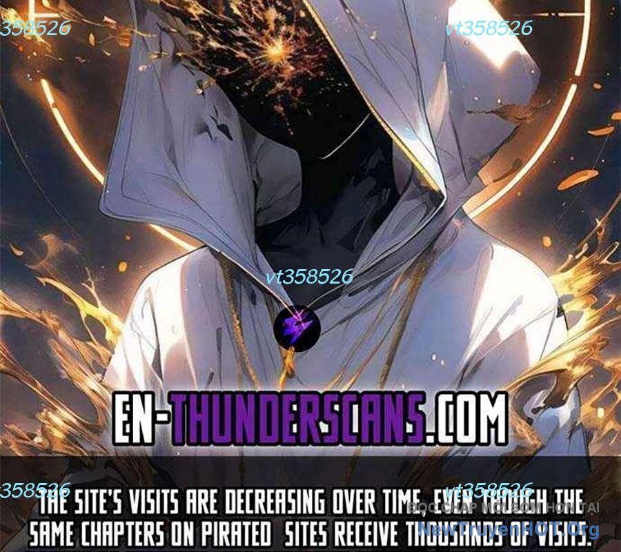 Lỗi Hệ Thống - Chapter 40 - Page 327