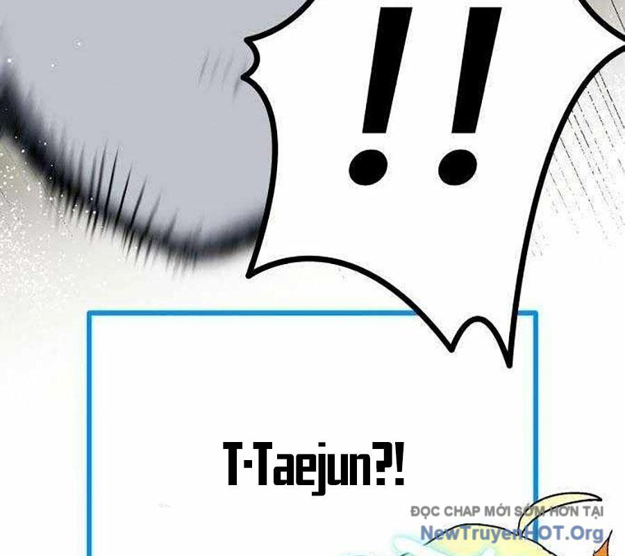 Lỗi Hệ Thống - Chapter 40 - Page 33