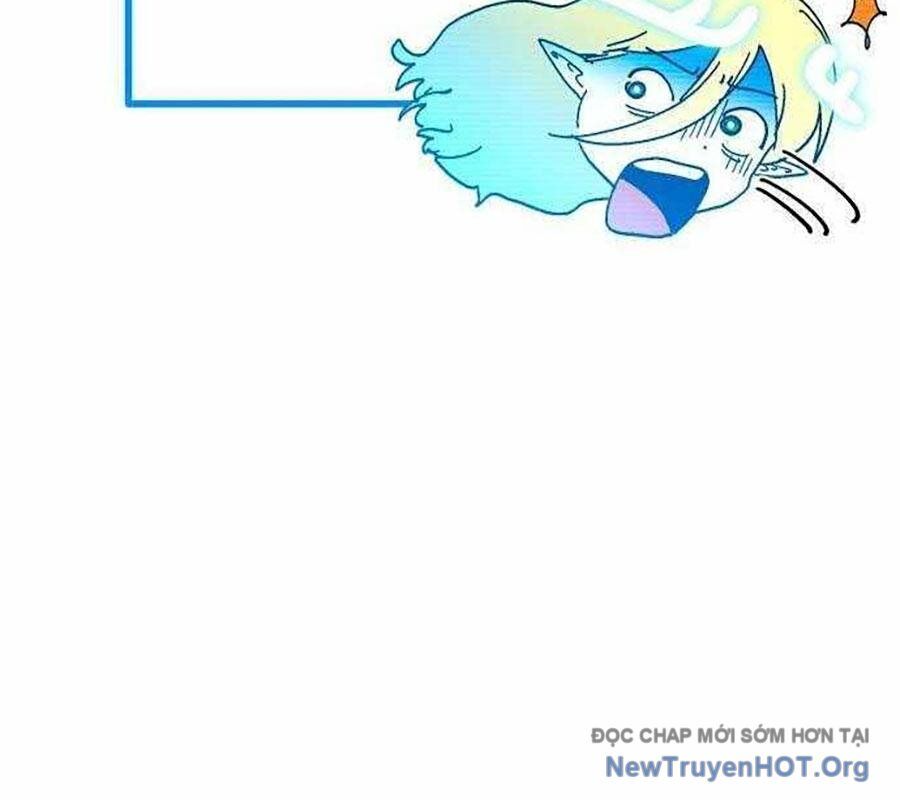 Lỗi Hệ Thống - Chapter 40 - Page 34