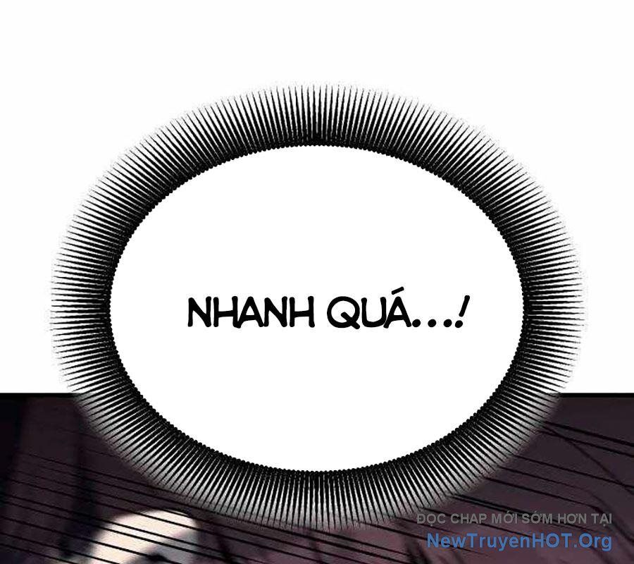 Lỗi Hệ Thống - Chapter 40 - Page 36
