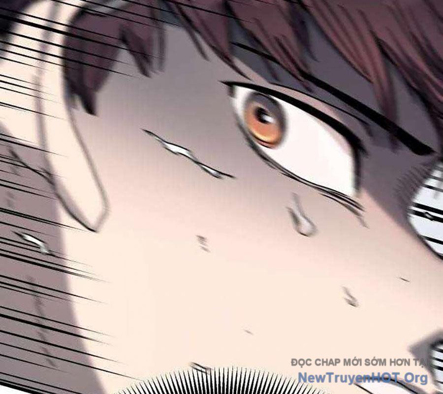 Lỗi Hệ Thống - Chapter 40 - Page 37