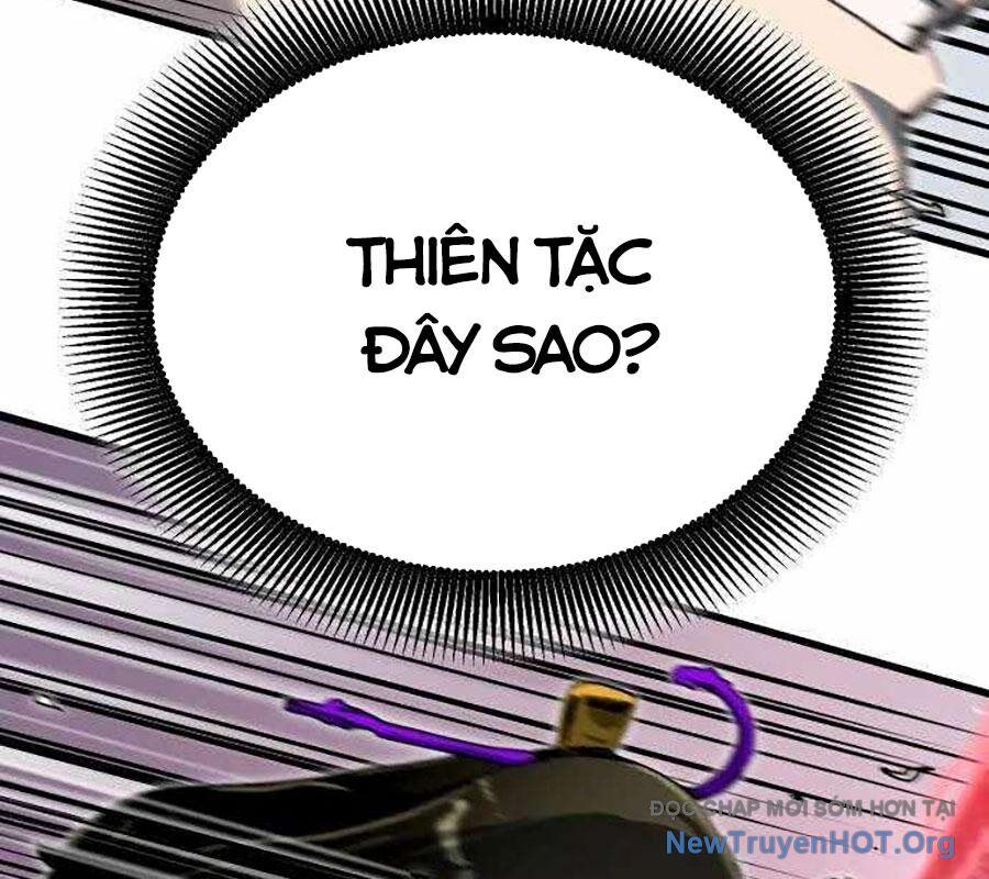 Lỗi Hệ Thống - Chapter 40 - Page 38