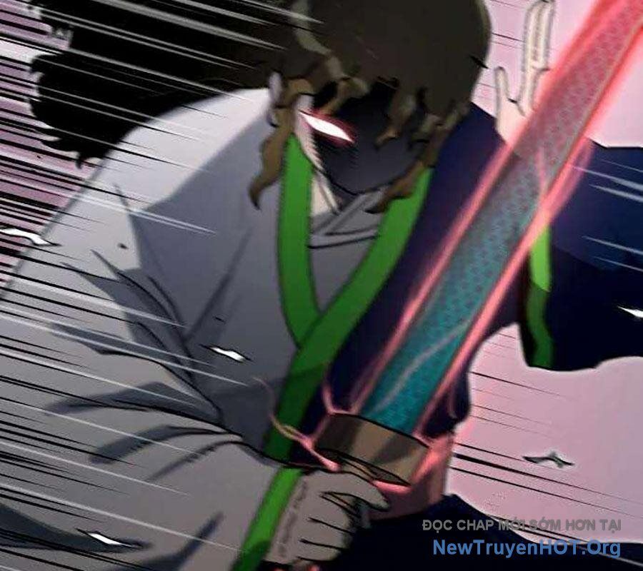 Lỗi Hệ Thống - Chapter 40 - Page 39