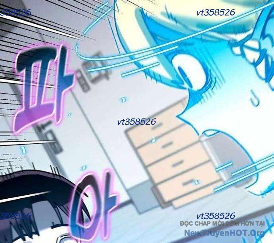 Lỗi Hệ Thống - Chapter 40 - Page 4