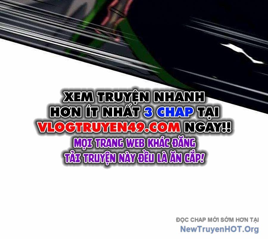 Lỗi Hệ Thống - Chapter 40 - Page 40