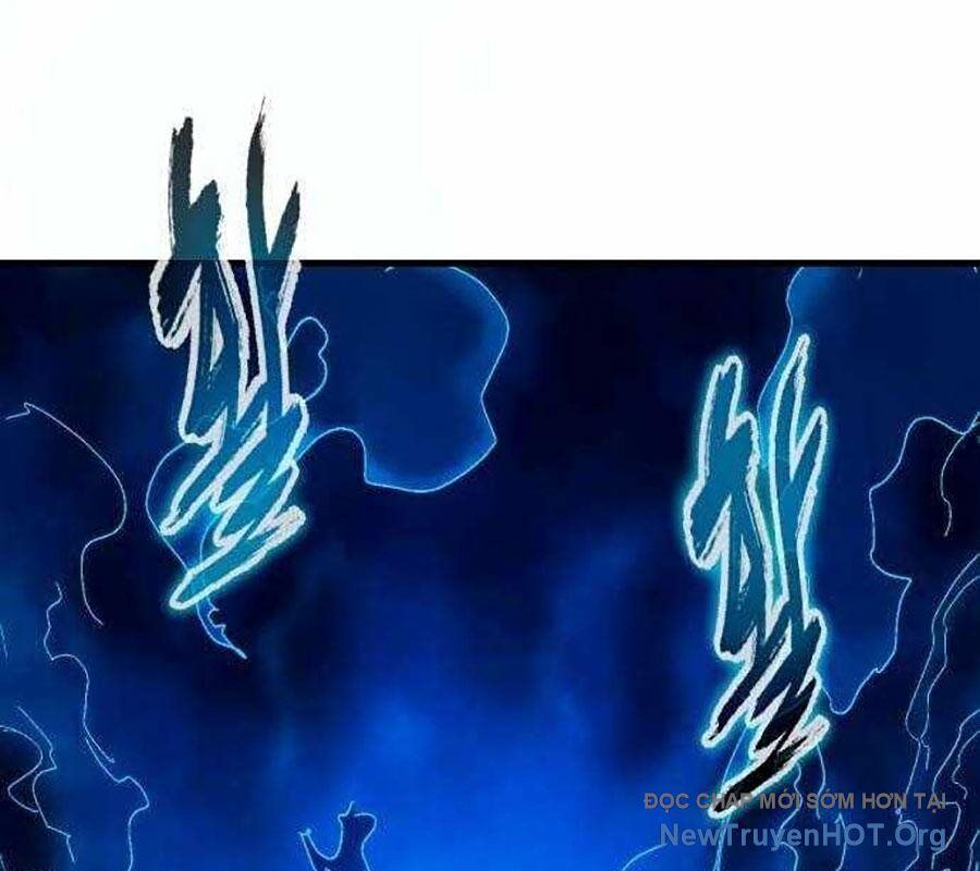 Lỗi Hệ Thống - Chapter 40 - Page 43