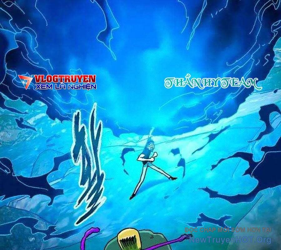 Lỗi Hệ Thống - Chapter 40 - Page 44