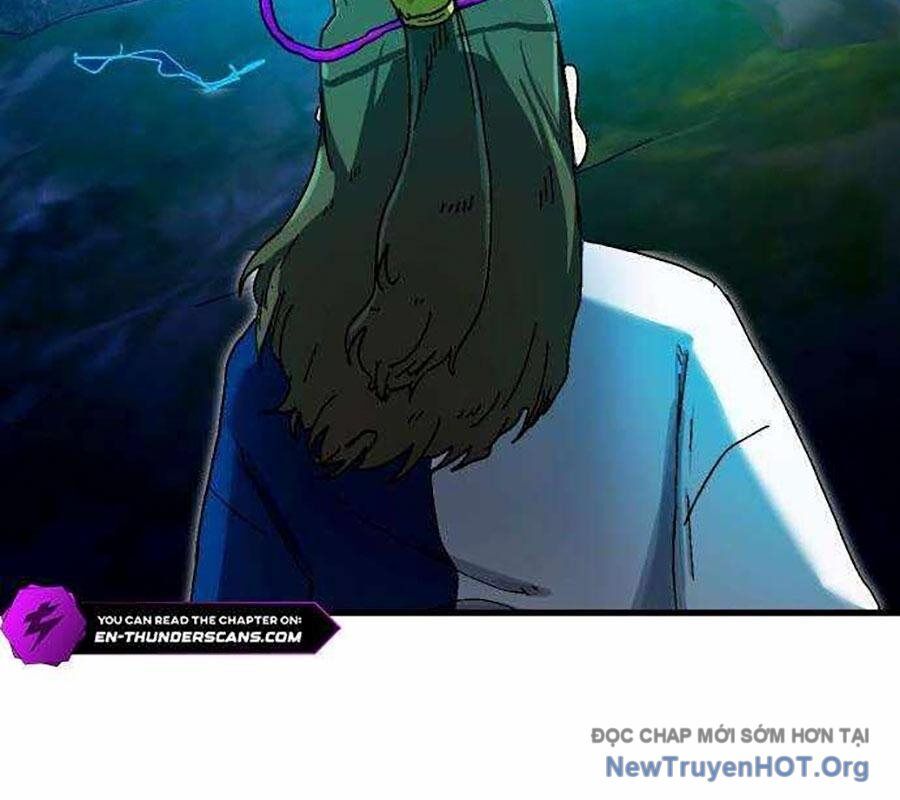 Lỗi Hệ Thống - Chapter 40 - Page 45