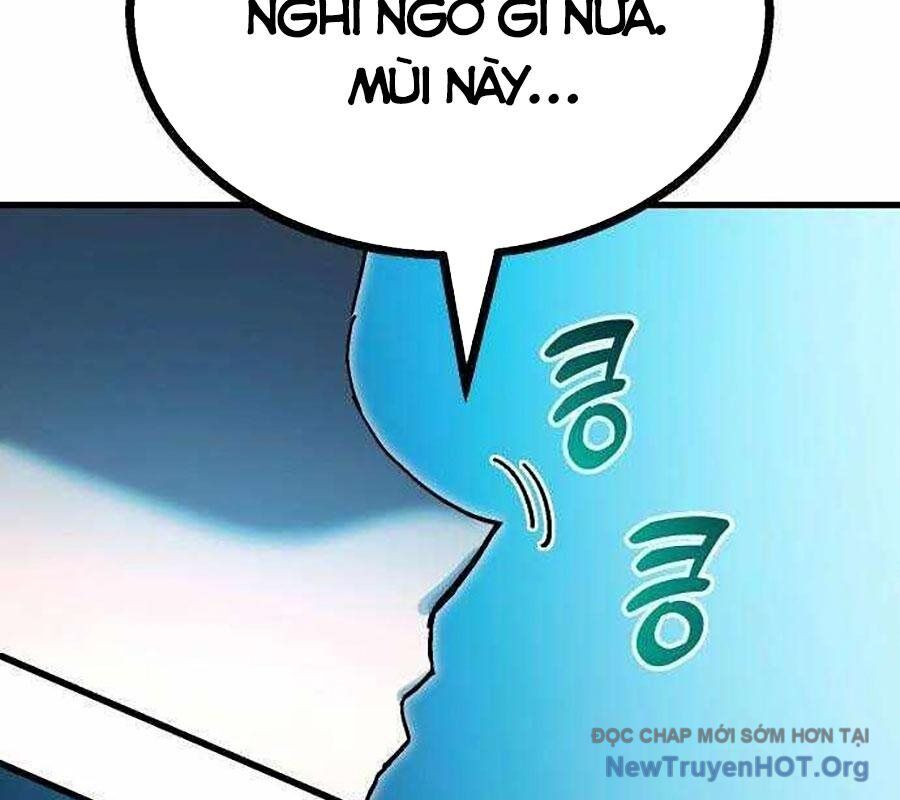 Lỗi Hệ Thống - Chapter 40 - Page 47