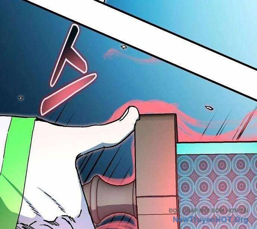 Lỗi Hệ Thống - Chapter 40 - Page 48